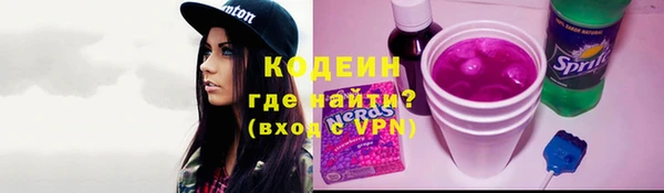 твердый Надым