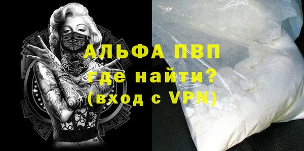 твердый Надым