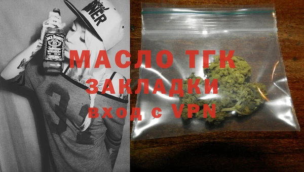 твердый Надым