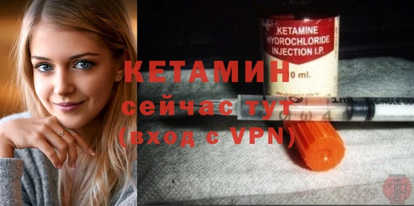 твердый Надым
