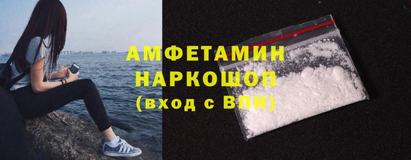 твердый Надым