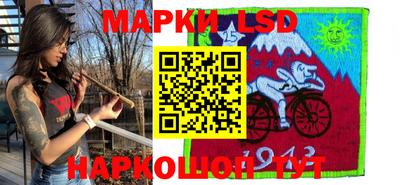 метадон Ирбит