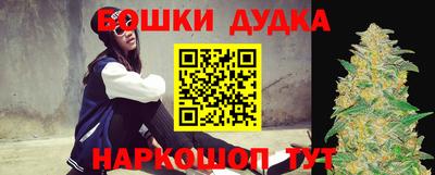МДПВ Абакан